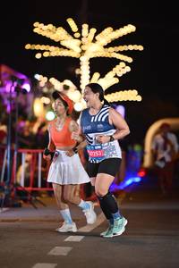 BIB: 
                            <button type="button" onclick="openModal(23675098)" class="btn btn-primary btn-sm float-right btn-popup" data-toggle="modal" data-target=".modal-high-quality">
                        <i class="fas fa-shopping-cart"></i> Add to Cart
                    </button>
                                            <button type="button" onclick="isThisMe(23675098, true)" class="btn btn-success btn-sm float-right btn-popup btn-isme hidden" data-toggle="tooltip" data-placement="bottom" title="นี่คือรูปของคุณใช่ไหม คลิกที่นี่เพื่อเอาเข้าอัลบั้ม">
                        <i class="fas fa-plus"></i> Add to album
                    </button>
                    <button type="button" onclick="isThisMe(23675098, false)" class="btn btn-warning btn-sm float-right btn-popup btn-isnotme hidden">
                        <i class="fas fa-ban"></i> Remove from album
                    </button>